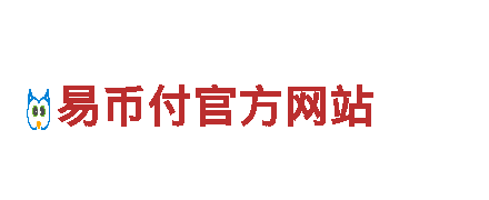 专业环保公司so米体育足球直播平台，尽显清洁之美